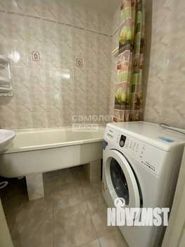2-к квартира, на длительный срок, 52м2, 1/9 этаж