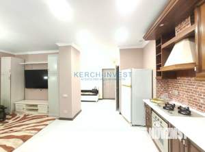 2-к квартира, на длительный срок, 70м2, 3/8 этаж