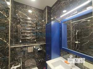 2-к квартира, на длительный срок, 70м2, 3/8 этаж