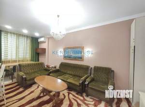 2-к квартира, на длительный срок, 70м2, 3/8 этаж