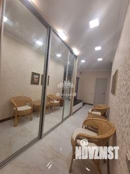 2-к квартира, на длительный срок, 70м2, 3/8 этаж