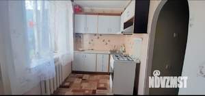 1-к квартира, на длительный срок, 30м2, 2/10 этаж