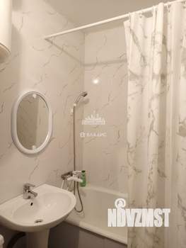 1-к квартира, на длительный срок, 52м2, 2/4 этаж