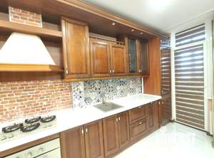 2-к квартира, на длительный срок, 70м2, 3/8 этаж