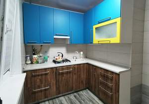 2-к квартира, на длительный срок, 42м2, 7/10 этаж