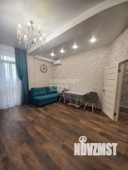 2-к квартира, на длительный срок, 55м2, 6/8 этаж