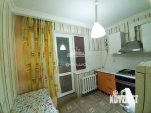 1-к квартира, на длительный срок, 33м2, 9/9 этаж