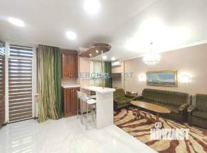 2-к квартира, на длительный срок, 70м2, 3/8 этаж