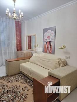 2-к квартира, на длительный срок, 70м2, 3/8 этаж