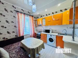 2-к квартира, на длительный срок, 45м2, 2/2 этаж