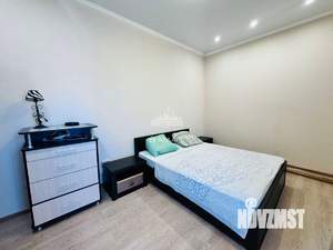 2-к квартира, на длительный срок, 45м2, 2/2 этаж