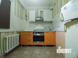1-к квартира, на длительный срок, 33м2, 9/9 этаж