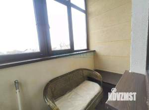 2-к квартира, на длительный срок, 70м2, 3/8 этаж