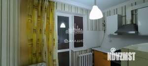 1-к квартира, на длительный срок, 33м2, 9/9 этаж