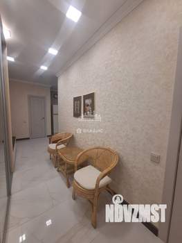 2-к квартира, на длительный срок, 70м2, 3/8 этаж