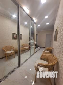 2-к квартира, на длительный срок, 70м2, 3/8 этаж