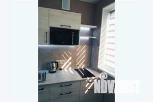 1-к квартира, посуточно, 31м2, 5/5 этаж