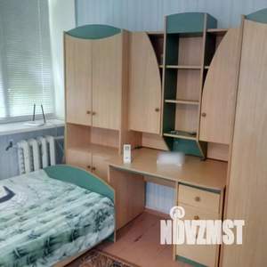 2-к квартира, посуточно, 32м2, 2/3 этаж