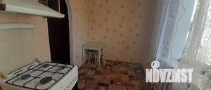 1-к квартира, на длительный срок, 30м2, 2/10 этаж