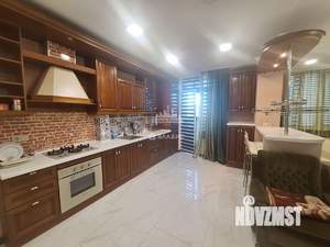 2-к квартира, на длительный срок, 70м2, 3/8 этаж