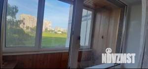 1-к квартира, на длительный срок, 30м2, 2/10 этаж