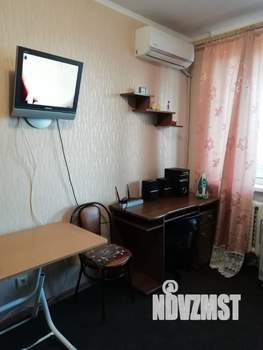 1-к квартира, на длительный срок, 30м2, 8/9 этаж
