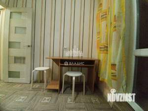 1-к квартира, на длительный срок, 33м2, 9/9 этаж