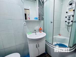 2-к квартира, на длительный срок, 45м2, 2/2 этаж