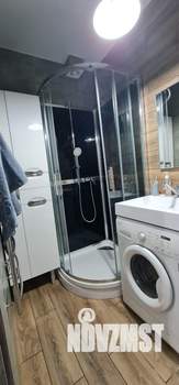 1-к квартира, на длительный срок, 43м2, 7/9 этаж