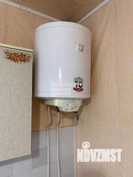 2-к квартира, на длительный срок, 52м2, 1/9 этаж