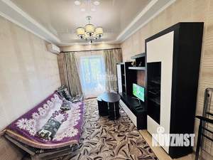2-к квартира, на длительный срок, 45м2, 2/2 этаж