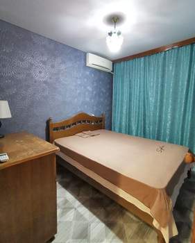 2-к квартира, на длительный срок, 42м2, 7/10 этаж