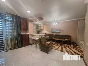 2-к квартира, на длительный срок, 70м2, 3/8 этаж