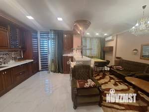 2-к квартира, на длительный срок, 70м2, 3/8 этаж