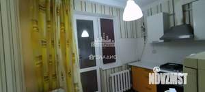 1-к квартира, на длительный срок, 33м2, 9/9 этаж