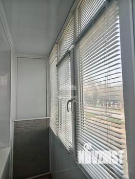 1-к квартира, на длительный срок, 52м2, 2/4 этаж