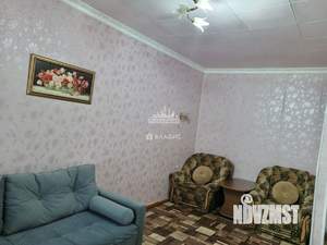 1-к квартира, на длительный срок, 52м2, 2/4 этаж