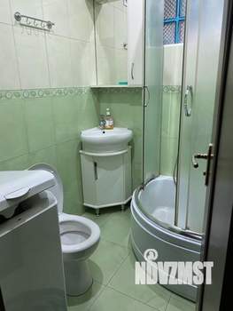 3-к квартира, на длительный срок, 65м2, 3/3 этаж