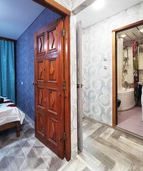 2-к квартира, на длительный срок, 42м2, 7/10 этаж