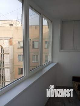 3-к квартира, вторичка, 72м2, 10/11 этаж