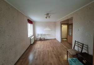 1-к квартира, вторичка, 30м2, 2/5 этаж