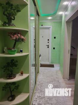 3-к квартира, вторичка, 67м2, 8/10 этаж