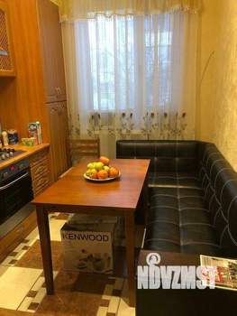 3-к квартира, вторичка, 75м2, 2/2 этаж