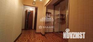 3-к квартира, вторичка, 72м2, 8/10 этаж