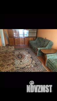 2-к квартира, вторичка, 50м2, 4/9 этаж
