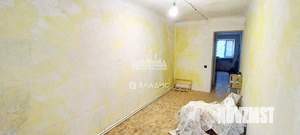 3-к квартира, вторичка, 57м2, 1/4 этаж