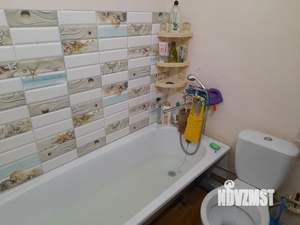 2-к квартира, вторичка, 37м2, 2/2 этаж