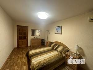 2-к квартира, вторичка, 41м2, 5/5 этаж