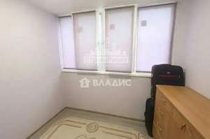 1-к квартира, вторичка, 34м2, 8/10 этаж