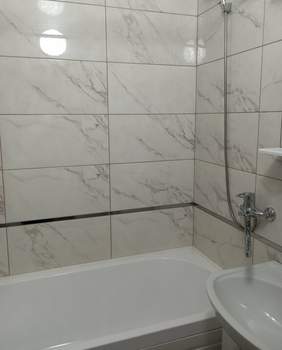 3-к квартира, вторичка, 72м2, 10/10 этаж